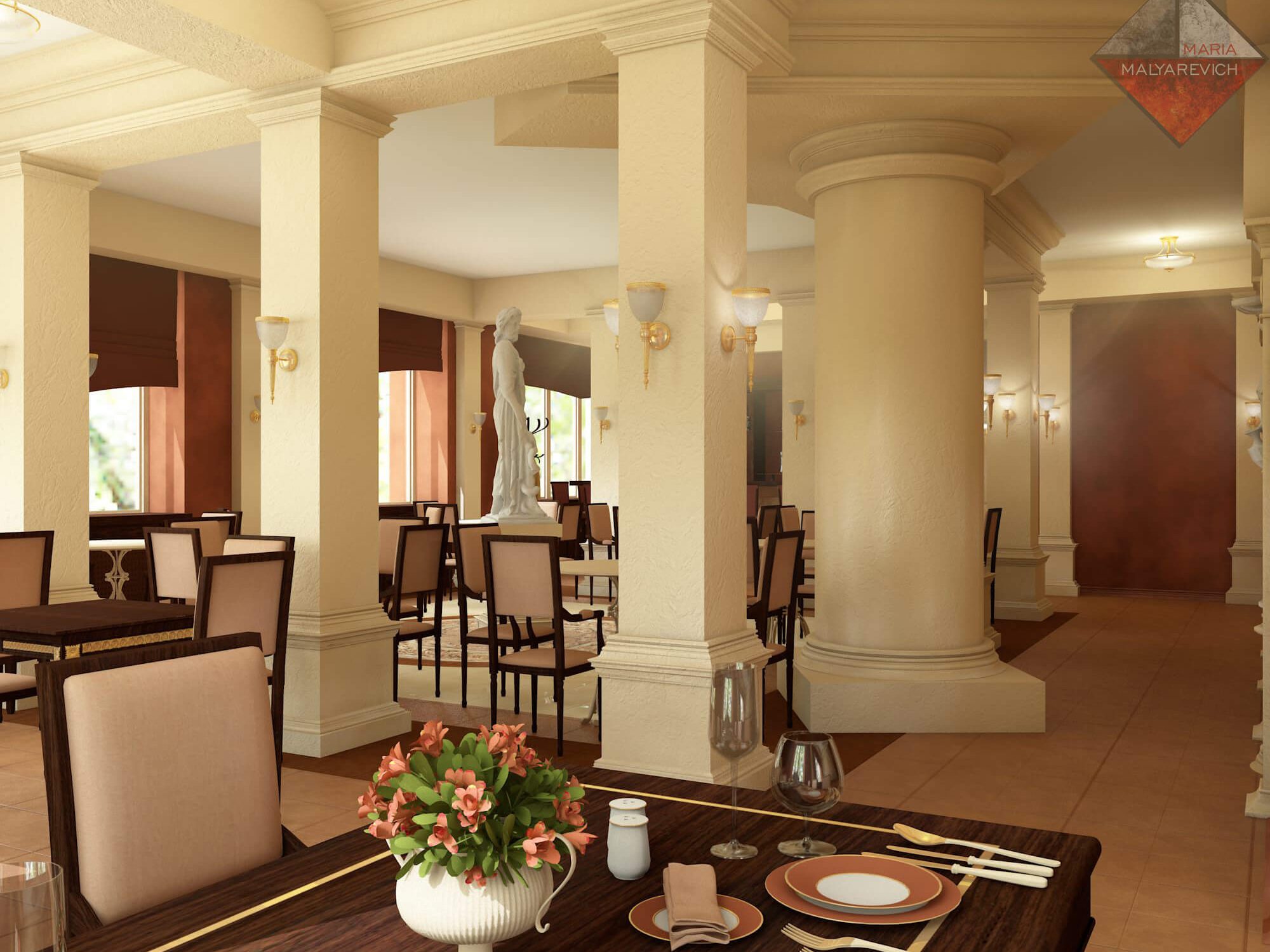 kafe-atrium-portfolio-malyarevich (1)