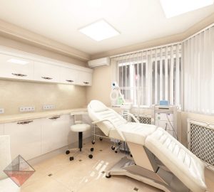medcent-dolgoprudnyj-portfolio-malyarevich (9)