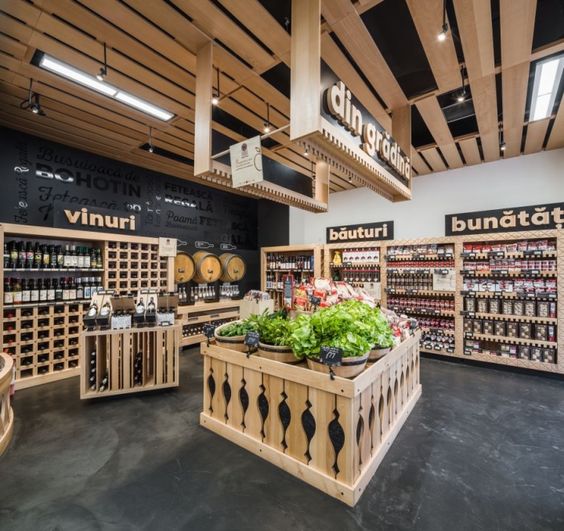 dizajn-magazina-uslugi-malyarevich (5)