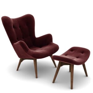 grant-featheston-contour-lounge-chair_56_walnut